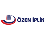 Özen İplik